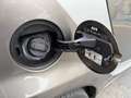 smart forTwo Pulse 1.0 Turbo Bronze - thumbnail 23