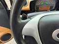 smart forTwo Pulse 1.0 Turbo Bronze - thumbnail 15