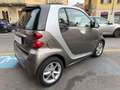 smart forTwo Pulse 1.0 Turbo Bronze - thumbnail 6