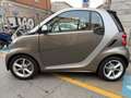 smart forTwo Pulse 1.0 Turbo Bronze - thumbnail 3