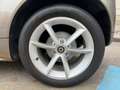 smart forTwo Pulse 1.0 Turbo Bronze - thumbnail 24