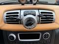 smart forTwo Pulse 1.0 Turbo Bronze - thumbnail 18
