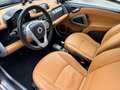 smart forTwo Pulse 1.0 Turbo Bronze - thumbnail 9