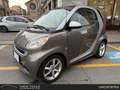 smart forTwo Pulse 1.0 Turbo Bronze - thumbnail 1