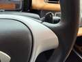 smart forTwo Pulse 1.0 Turbo Bronze - thumbnail 16