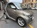 smart forTwo Pulse 1.0 Turbo Bronze - thumbnail 8