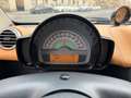smart forTwo Pulse 1.0 Turbo Bronze - thumbnail 13