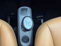 smart forTwo Pulse 1.0 Turbo Bronze - thumbnail 20