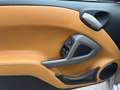 smart forTwo Pulse 1.0 Turbo Bronze - thumbnail 21