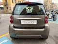 smart forTwo Pulse 1.0 Turbo Bronze - thumbnail 5
