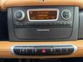 smart forTwo Pulse 1.0 Turbo Bronze - thumbnail 19