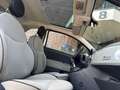 Fiat 500 0.9 TwinAir Lounge,bj.2011,kleur:grijs ! Airco,APK Gris - thumbnail 20