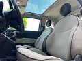 Fiat 500 0.9 TwinAir Lounge,bj.2011,kleur:grijs ! Airco,APK Gris - thumbnail 19