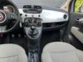Fiat 500 0.9 TwinAir Lounge,bj.2011,kleur:grijs ! Airco,APK Gris - thumbnail 13