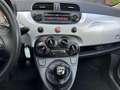 Fiat 500 0.9 TwinAir Lounge,bj.2011,kleur:grijs ! Airco,APK Gris - thumbnail 14