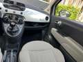 Fiat 500 0.9 TwinAir Lounge,bj.2011,kleur:grijs ! Airco,APK Gris - thumbnail 12