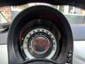 Fiat 500 0.9 TwinAir Lounge,bj.2011,kleur:grijs ! Airco,APK Gris - thumbnail 24