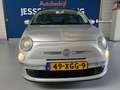 Fiat 500 0.9 TwinAir Lounge,bj.2011,kleur:grijs ! Airco,APK Gris - thumbnail 9