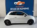 Fiat 500 0.9 TwinAir Lounge,bj.2011,kleur:grijs ! Airco,APK Gris - thumbnail 18