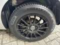 Fiat 500 0.9 TwinAir Lounge,bj.2011,kleur:grijs ! Airco,APK Gris - thumbnail 23