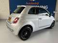 Fiat 500 0.9 TwinAir Lounge,bj.2011,kleur:grijs ! Airco,APK Gris - thumbnail 4
