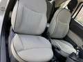 Fiat 500 0.9 TwinAir Lounge,bj.2011,kleur:grijs ! Airco,APK Gris - thumbnail 21