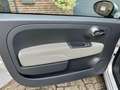 Fiat 500 0.9 TwinAir Lounge,bj.2011,kleur:grijs ! Airco,APK Gris - thumbnail 16