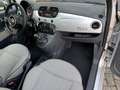 Fiat 500 0.9 TwinAir Lounge,bj.2011,kleur:grijs ! Airco,APK Gris - thumbnail 7
