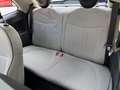 Fiat 500 0.9 TwinAir Lounge,bj.2011,kleur:grijs ! Airco,APK Gris - thumbnail 8