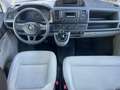 Volkswagen T6 Transporter Kasten-Kombi Kombi - thumbnail 8