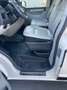 Volkswagen T6 Transporter Kasten-Kombi Kombi - thumbnail 7