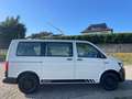 Volkswagen T6 Transporter Kasten-Kombi Kombi - thumbnail 3