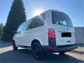 Volkswagen T6 Transporter Kasten-Kombi Kombi - thumbnail 5