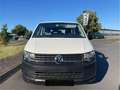 Volkswagen T6 Transporter Kasten-Kombi Kombi - thumbnail 4