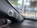 Renault R 4 E-Tech elektrisch Iconic 150 Comfort Range Schwarz - thumbnail 31