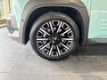 Renault R 4 E-Tech elektrisch Iconic 150 Comfort Range Schwarz - thumbnail 50