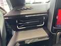 Renault R 4 E-Tech elektrisch Iconic 150 Comfort Range Schwarz - thumbnail 28