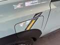 Renault R 4 E-Tech elektrisch Iconic 150 Comfort Range Schwarz - thumbnail 42