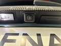 Renault R 4 E-Tech elektrisch Iconic 150 Comfort Range Schwarz - thumbnail 49