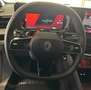 Renault R 4 E-Tech elektrisch Iconic 150 Comfort Range Schwarz - thumbnail 21