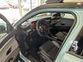 Renault R 4 E-Tech elektrisch Iconic 150 Comfort Range Schwarz - thumbnail 19