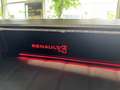 Renault R 4 E-Tech elektrisch Iconic 150 Comfort Range Schwarz - thumbnail 33