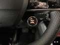 Renault R 4 E-Tech elektrisch Iconic 150 Comfort Range Schwarz - thumbnail 24