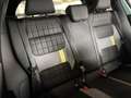 Renault R 4 E-Tech elektrisch Iconic 150 Comfort Range Schwarz - thumbnail 5