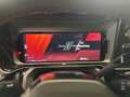 Renault R 4 E-Tech elektrisch Iconic 150 Comfort Range Schwarz - thumbnail 7