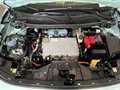 Renault R 4 E-Tech elektrisch Iconic 150 Comfort Range Schwarz - thumbnail 3