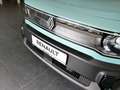Renault R 4 E-Tech elektrisch Iconic 150 Comfort Range Schwarz - thumbnail 41