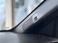 Renault R 4 E-Tech elektrisch Iconic 150 Comfort Range Schwarz - thumbnail 30
