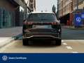 Volkswagen Tiguan 2.0 tdi r-line 150cv dsg Noir - thumbnail 11