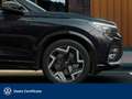 Volkswagen Tiguan 2.0 tdi r-line 150cv dsg Noir - thumbnail 10